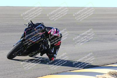 media/Jan-09-2022-SoCal Trackdays (Sun) [[2b1fec8404]]/Bowl (1015am)/